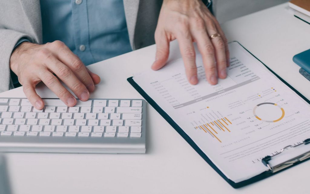 OFAC, Sanctions & AML Compliance